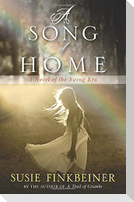 A Song of Home