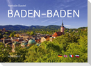 Baden-Baden