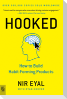 Hooked