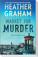 Market for Murder