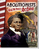 Abolitionists