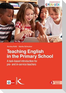 Teaching English in the Primary School