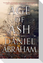 Age of Ash