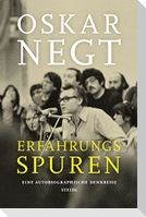 Erfahrungsspuren