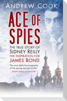 Ace of Spies