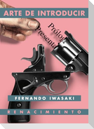Arte de introducir