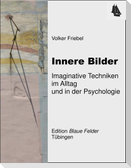 Innere Bilder