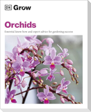 Grow Orchids