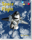 Space Flight