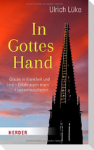 In Gottes Hand