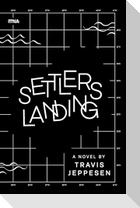 Settlers Landing