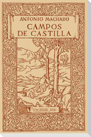 Campos de Castilla