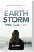 Earth Storm