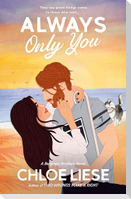 Always Only You