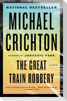 The Great Train Robbery