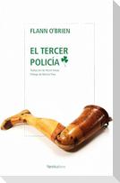 Tercer Policia, El