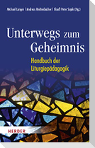 Unterwegs zum Geheimnis