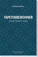 Tapetenbewohner