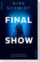 Final Show
