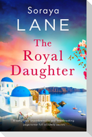 The Royal Daughter