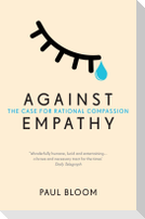 Against Empathy