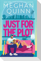 Just for the Plot (Standard Edition)