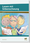 Lesen mit Silbenschwung
