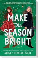 Make the Season Bright