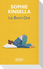 Le burn-out