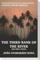 The Third Bank of the River and Other Stories