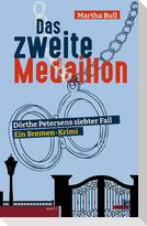 Das zweite Medaillon
