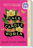 Black Candle Women