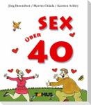 Sex über 40