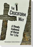The Cruciform Way