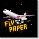 Fly Paper: A Nolan Novel