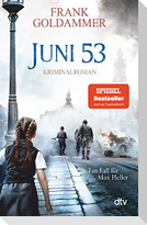 Juni 53