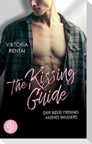 The Kissing Guide