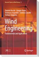Wind Engineering