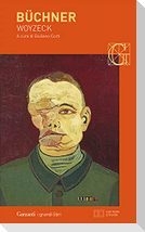 Woyzeck. Testo tedesco a fronte