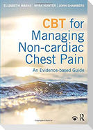 CBT for Managing Non-Cardiac Chest Pain