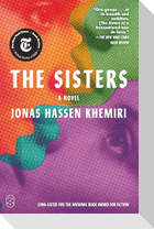 The Sisters