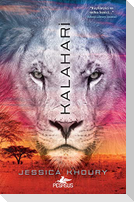 Kalahari