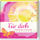 Für dich