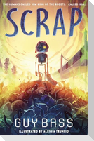 SCRAP