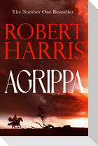Agrippa