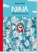 Nina. Diario de una adolescente