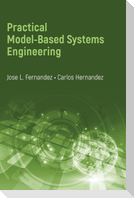 Practical Model-Based Systems Engineering