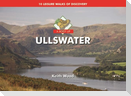 A Boot Up Ullswater