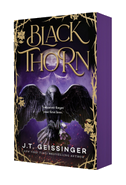 Blackthorn