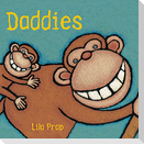 Daddies